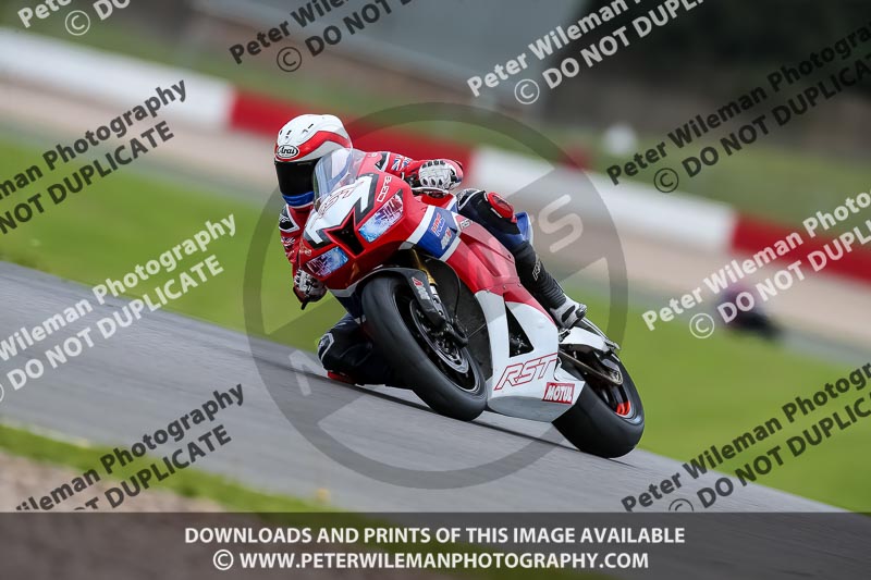 PJ Motorsport 2019;donington no limits trackday;donington park photographs;donington trackday photographs;no limits trackdays;peter wileman photography;trackday digital images;trackday photos